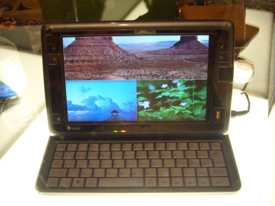 htc-umpc.jpg