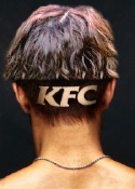 kfc-bowl.jpg