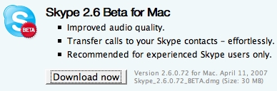 mac-skype.jpg