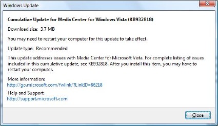 media-center-update.jpg