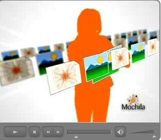 mochila-1.jpg
