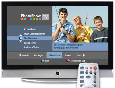photoshowtv.jpg