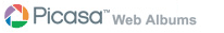 picasa.gif