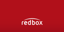 redbox.gif