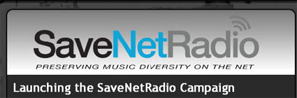 savenetradio.jpg