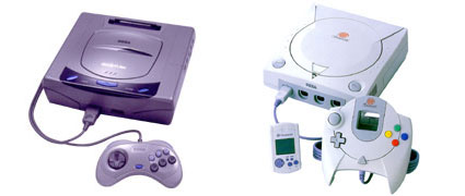 sega-saturn-dreamcast.jpg