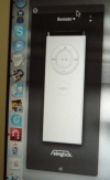 slingbox-appletv.jpg