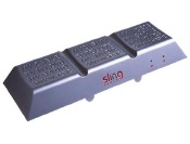slingbox-classic.jpg