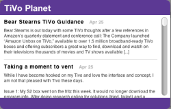 tivo_planet_dashboard_widget.png