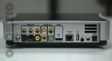 vudu-rear.jpg