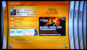 xbox-ads.jpg