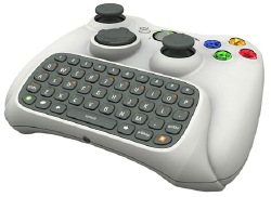 xbox-keyboard.jpg