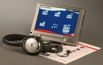 aa-pmp.jpg