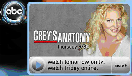abc-greys.jpg