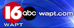 abc-ms.jpg