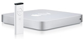 ac_appletv_070518.jpg