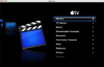 apple-tv-sdk.jpg