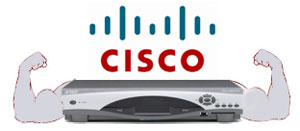 cisco_super_dvr.jpg