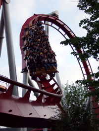 coaster1.jpg