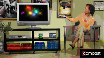 comcast-hd.jpg