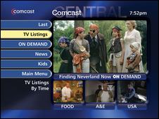 comcast-ms.jpg