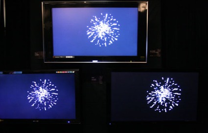 contrast-ratio.jpg