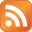 feed-icon.png