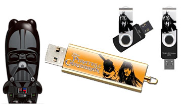 flash-drives.jpg
