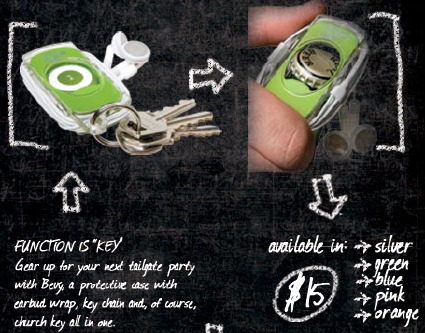 ipod-shuffle-bottle-opener.jpg