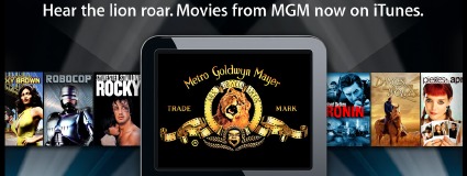 itunes-movies.jpg