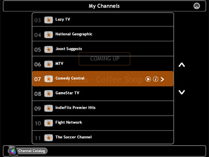 joost-channels.jpg