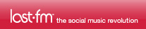 lastfm_red_logo.jpg
