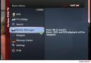 media_manager_menu.jpg