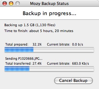 mozy.jpg