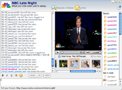 nbc-meebo.jpg