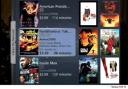 ondemand_movie_poster.jpg