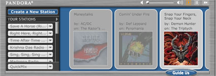 pandora-player.jpg