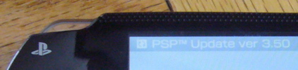 psp-update.jpg