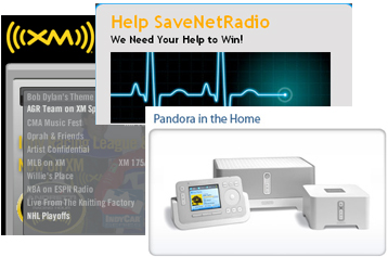 radio-stuff.jpg