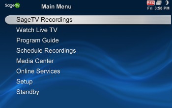 sagetv.jpg