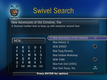 swivel-search1.jpg