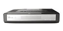 td510_m_front.gif