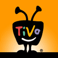 tiny-tivo.jpg