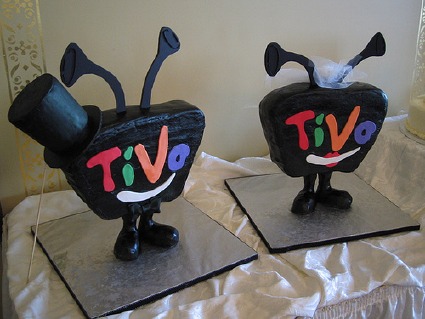 tivo-cakes.jpg
