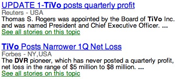 tivo-call.jpg