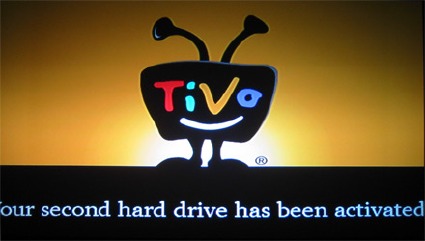 tivo-esata.jpg
