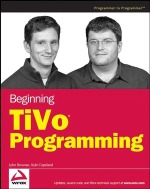 tivo-hme1.jpg