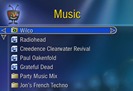 tivo-music.jpg