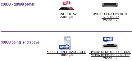 tivo-rewards.jpg