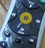 tivo-skip.jpg